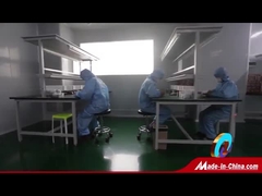 تشكيله معدن الألمنيوم والنحاس أجزاء الفولاذ المقاوم للصدأ