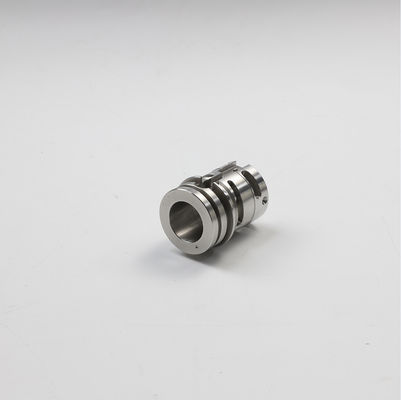 OEM مخصص أجزاء التصنيع باستخدام الحاسب الآلي الدقة أجزاء الأجهزة باستخدام الحاسب الآلي المهنية