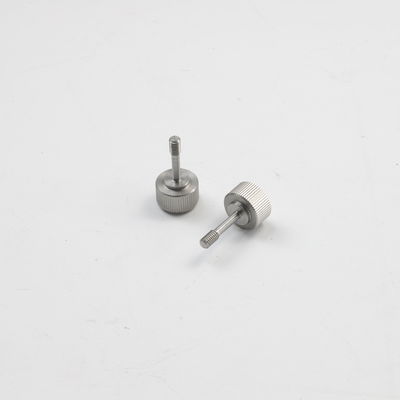 OEM / ODM CNC قطع غيار الطائرات بدون طيار تصلب أجزاء التصنيع باستخدام الحاسب الآلي