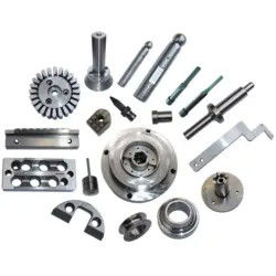 Harden CNC أجزاء الألومنيوم دائم خدمة الطحن CNC الألومنيوم حسب الطلب