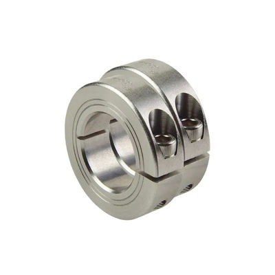 Harden CNC أجزاء الألومنيوم دائم خدمة الطحن CNC الألومنيوم حسب الطلب